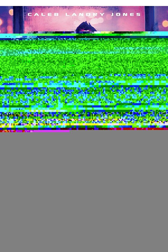 Beton Görünümlü İskandinav &Bohem Tarz 3’lü Sarkıt Avize -Profesyonel Tasarım,Gün Işığı Ampul İçerir