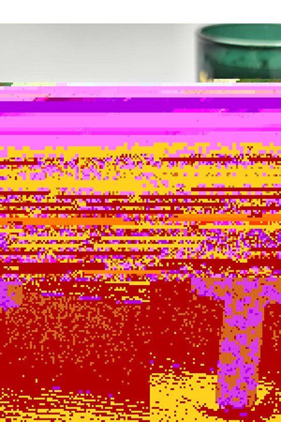 Zirkon Taşlı Charmlı Harf Anahtarlık