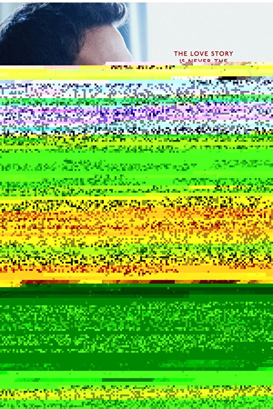 Renkli Kalpli Model Zirkon Taş Y Kolye