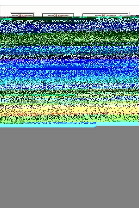 Sevimli Kalp Ayaklı Torpido Süsü Kalp Araba Süsü - Araç İçi Aksesuar Sevimli Kalp - Oto Aksesuarı