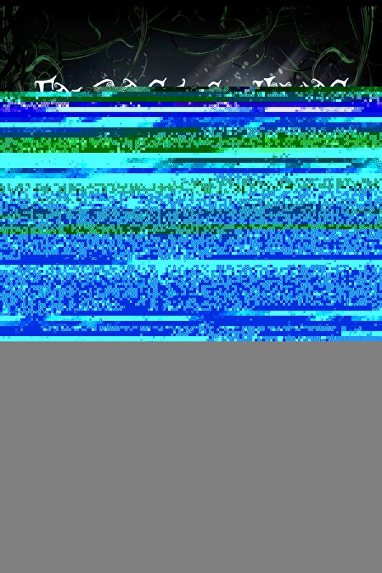 3 Lü Sevimli Hayalet Araba süsü - Araç İçi Aksesuar Sevimli Hayalet Figürü - Oto Aksesuarı
