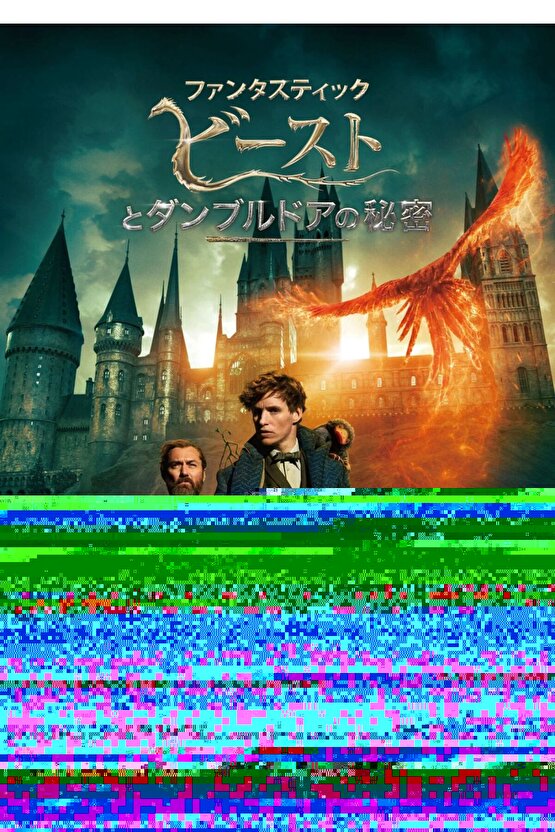 3 Lü Sevimli Hayalet Araba süsü - Araç İçi Aksesuar Sevimli Hayalet Figürü - Oto Aksesuarı