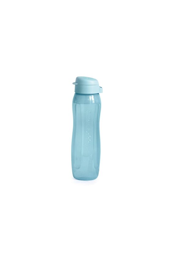 Eco Şişe Slim 750ml Okyanus