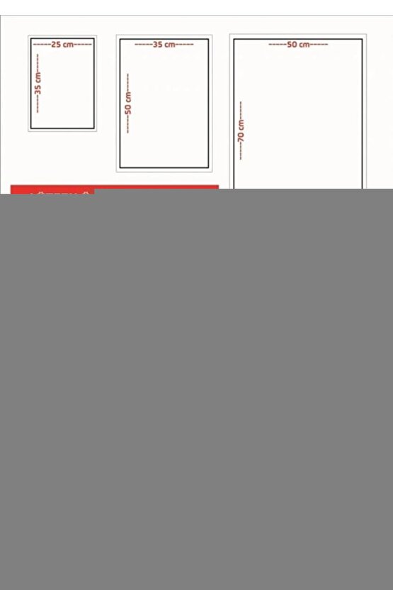 Eco Ayraçlı Yemek Taşıma Kabı