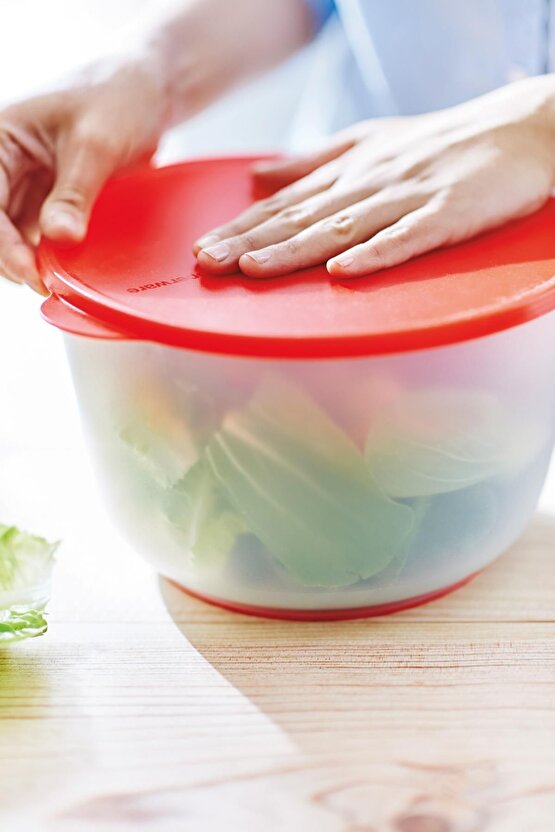 Modern Sebze Kurutucusu 3.9l