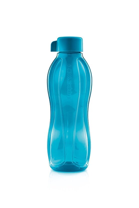 Eko Şişe Suluk Matara 2 Li Set 750ml