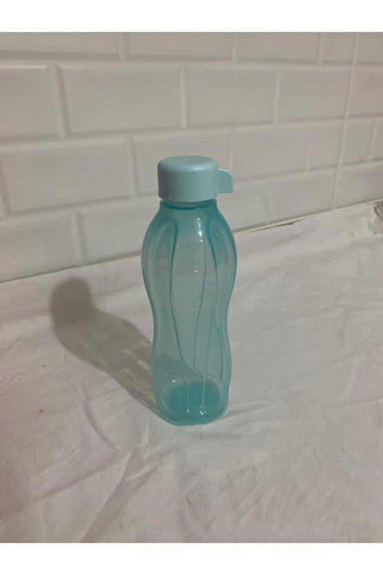 Eko 500 ml Şişe