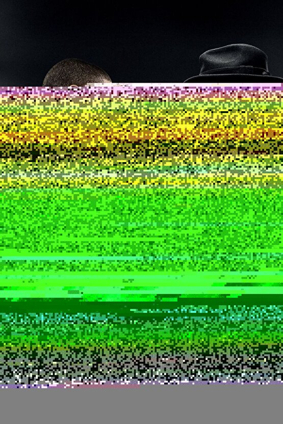 Mardin Badem Şekeri 500g – Mavi Hayalet, Az Şekerli Taze Ve Katkısız, Günlük Üretim
