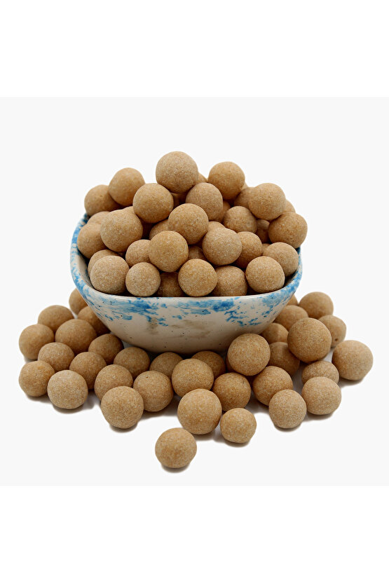 ÇITIR LEBLEBİ (500 gr)