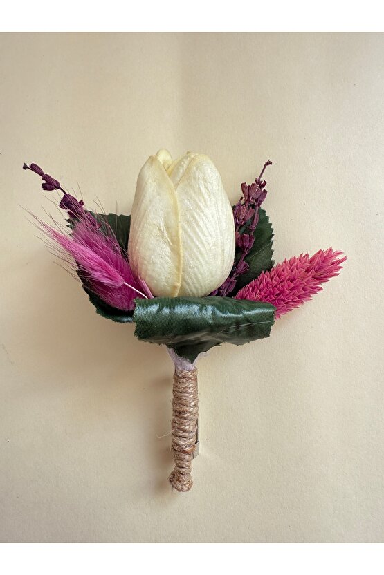 damat yaka iğnesi 56