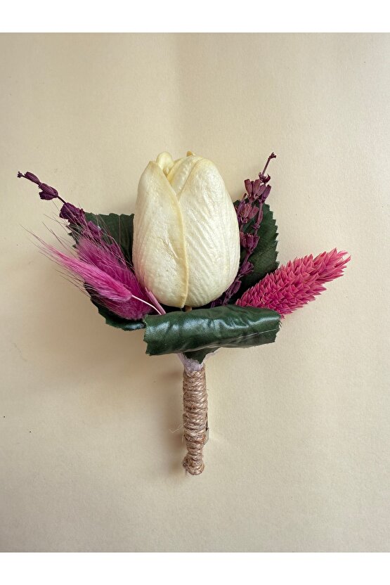 damat yaka iğnesi 56