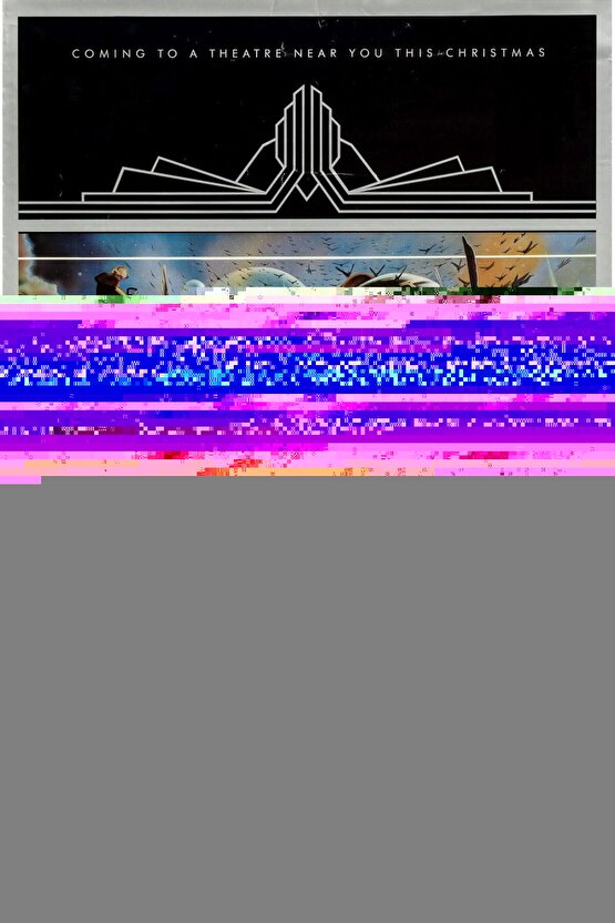 El Yapımı Yeşil Epoksi Bardak Altlığı Seti (3’lü) – 11 cm