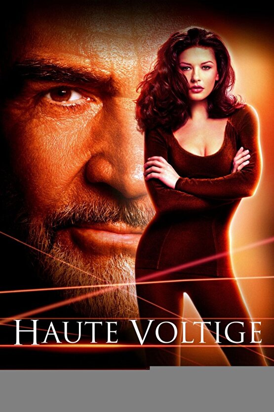 Kelebek Formunda Epoksi Yılbaşı Ağacı Süsü 2