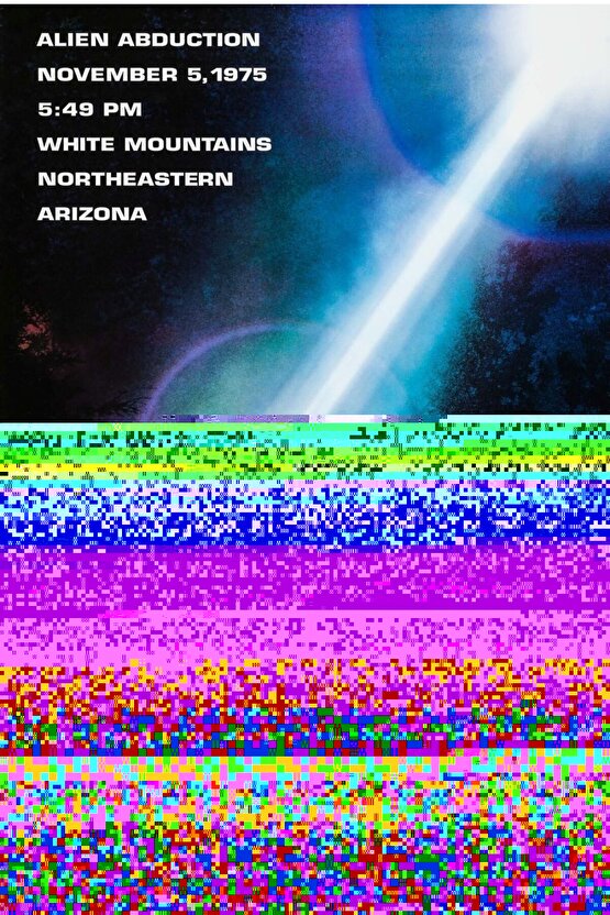 Best of Cemil İpekçi Defile Tasarım Taç 2