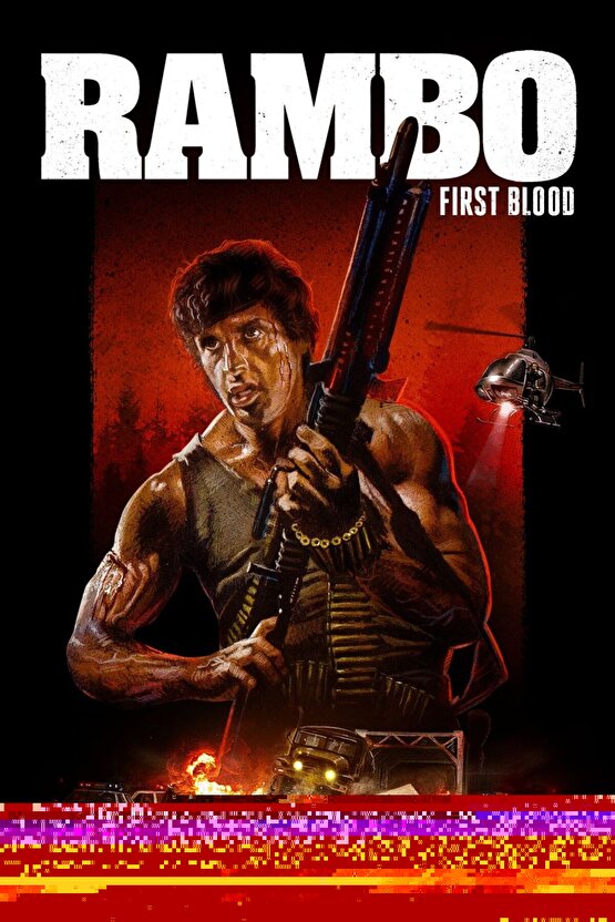 Best of Cemil İpekçi Defile Tasarım Taç 2