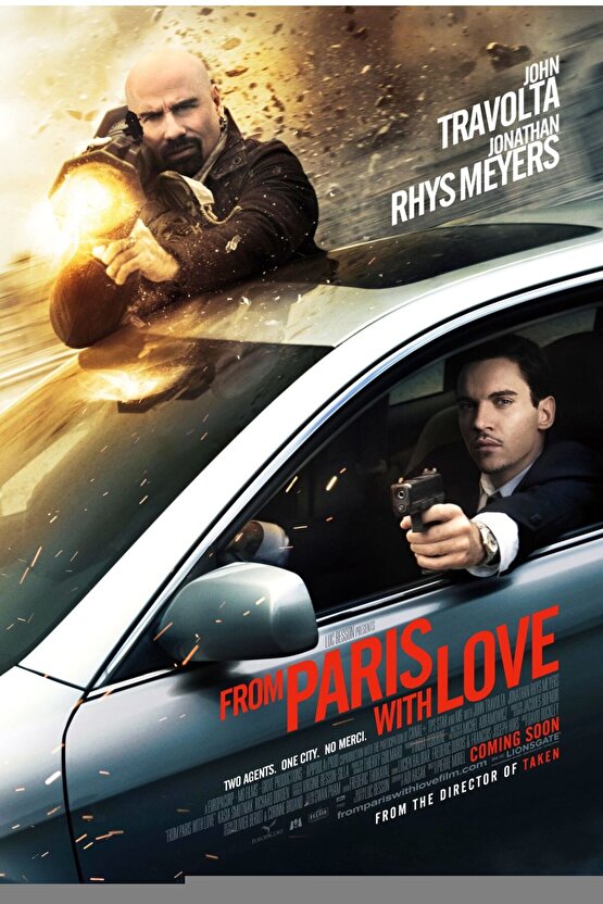 Pop Art Medium Tarak Toka