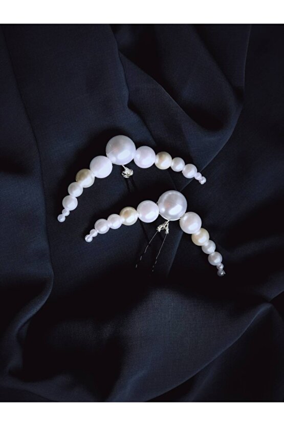 Tartaros Firkete Set