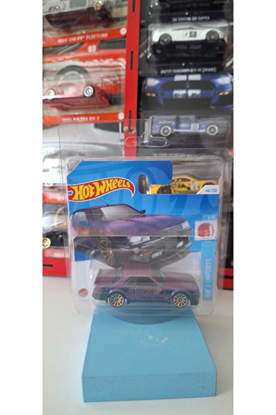 Regular Koruma Kabı 10 Adet