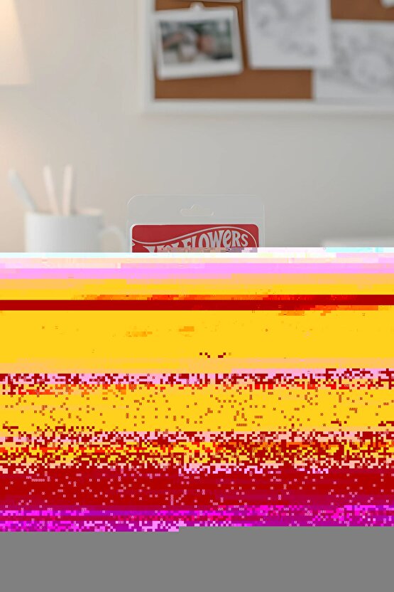 Hot Flowers Tasarım Beyaz Gül Buketi Sevgiliye Özel Hediye Love Flowers Koleksiyonluk Minik Buket