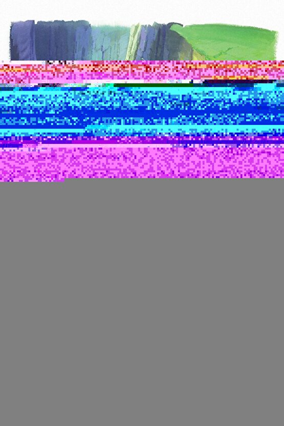 Hot Flowers Özel Tasarım Kırmızı Gül Buketi Sevgiliye Hediye Love Flowers Koleksiyonluk Minik Buket