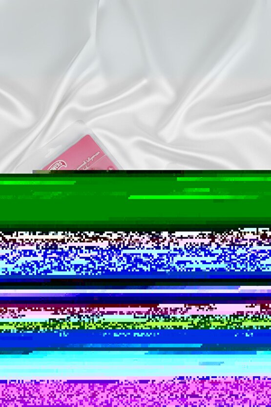 Aynalı Minik Çiçek Buketi Hot Flowers Sevgiliye Özel Hediye Love Flowers