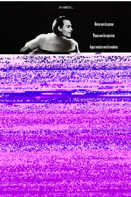 Çiçek Desenli Dantel Tül Bralet Takım