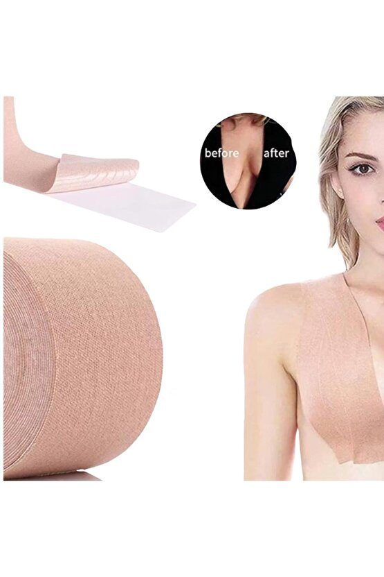 Şekillendirici Bant