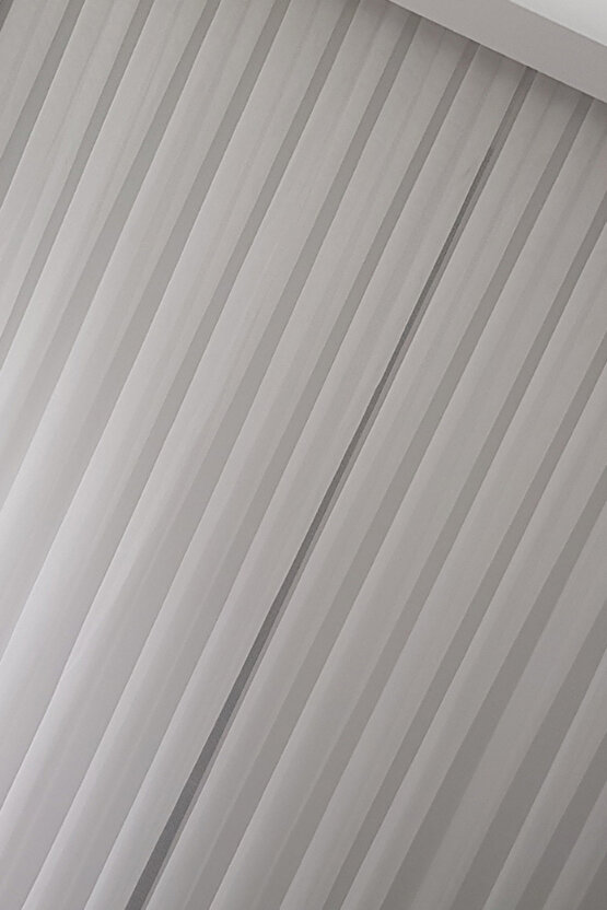 Brillant Marka 1966 Çelik Agır Gramajlı Tul Perde (ozel olcu alınır)