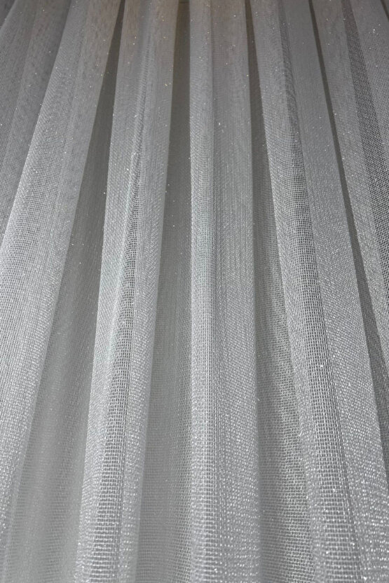 Sımlı Sakallı Celık Tul 13 Pıle Isıl Isıl ( Vıdeolu)