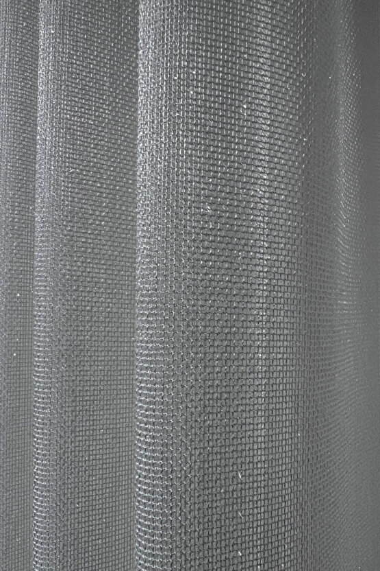 Sımlı Sakallı Celık Tul 13 Pıle Isıl Isıl ( Vıdeolu)