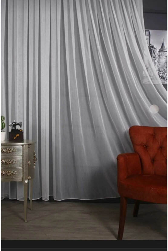 Brillant Bambu Ttm Duz Zemin Tul 13 Sik Pile Videolu (ZARİ?F DÖKÜMLÜ VE UTU İSTEMEZ YİKA AS)