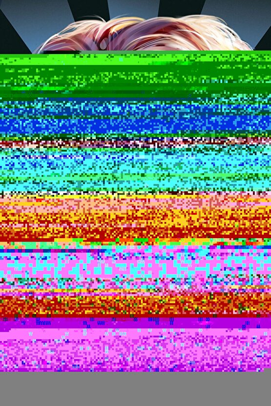 Keten Güneşlik Perde Ekru (KALİN ZEMİ?NLİ?) Ekru Renk (ETEK KURŞUNLU GRAMAJLİ) Kırışmaz Guneslık