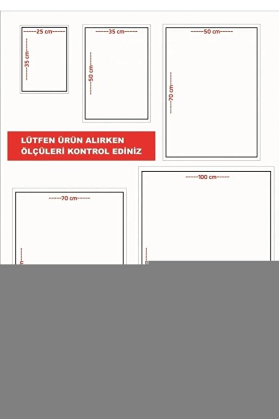 Keten Güneşlik Perde Ekru (KALİN ZEMİ?NLİ?) Ekru Renk (ETEK KURŞUNLU GRAMAJLİ) Kırışmaz Guneslık