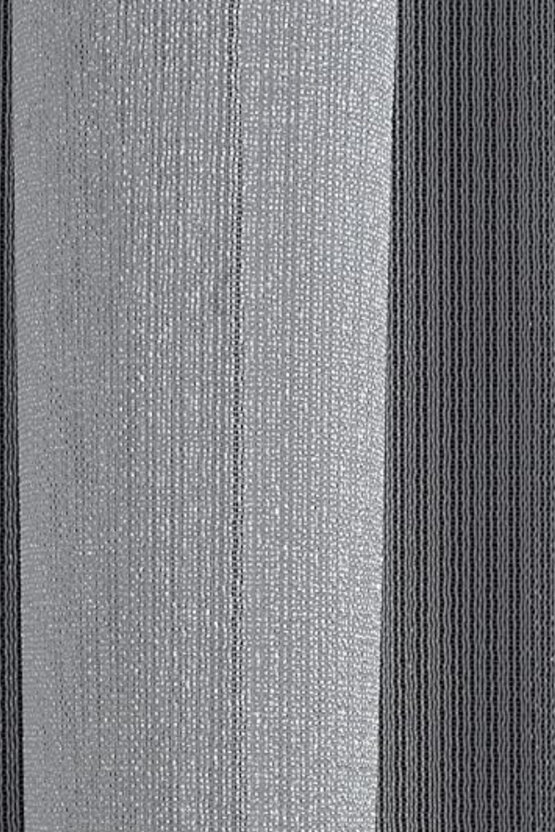 Dogtooth (2009) 1 ( FOLYO ) - AFİŞ - POSTER-2535