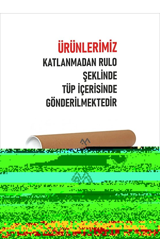 Brıllant Keten Santuk Tul 12,5 Orta Pile (ÜTÜ ISTEMEZ KETEN SANTUK ÜRÜN)