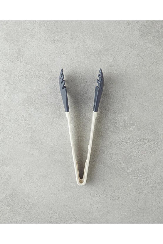 Colessa Plastik Maşa Krem