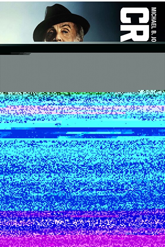 Bright Floral Kolay Ütülenir 2li Yastık Kılıfı 50x70 cm Pembe