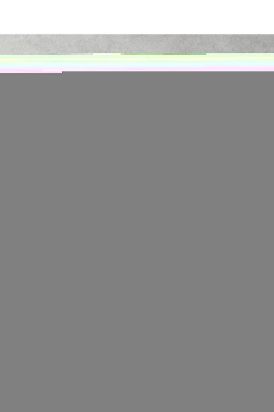 Extremely Loud and Incredibly Close (2011) 1 ( FOLYO ) - AFİŞ - POSTER-2741