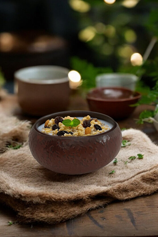 Punto Porselen Kase 16cm