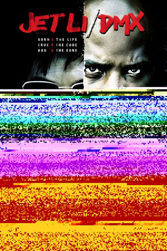 Flora 52 Parça 12 Kişilik Kahvaltı Takımı