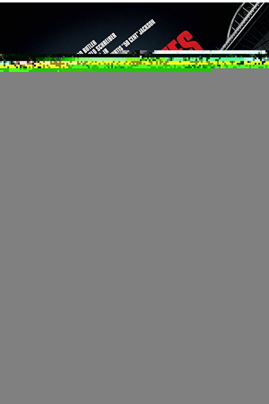 50x70cm (2ADET) %100 Cotton Pembe Yastık Kılıfı