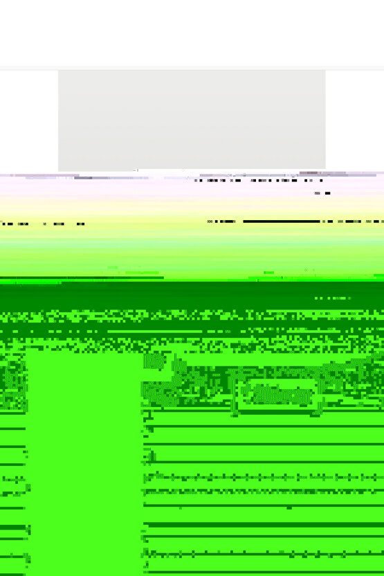 So Easy Slikon Park&go Ütü Masası Kılıfı Bezi Örtüsü (54X135CM) (EV GEREÇLERİ, EV TEKSTİLİ)