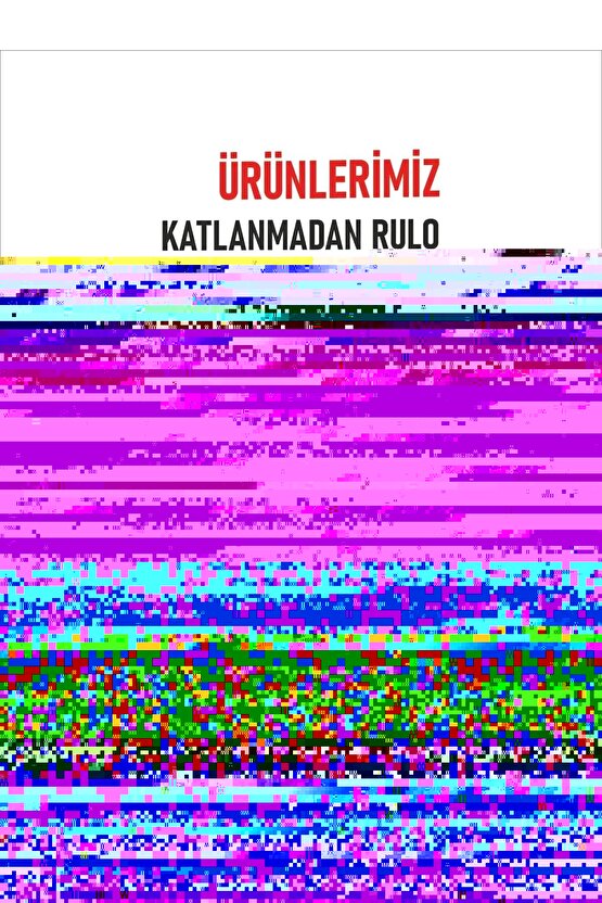 Luxury Blue Ice Ütü Masası Kılıfı Bezi Örtüsü (50X135CM) (ironing board cover)