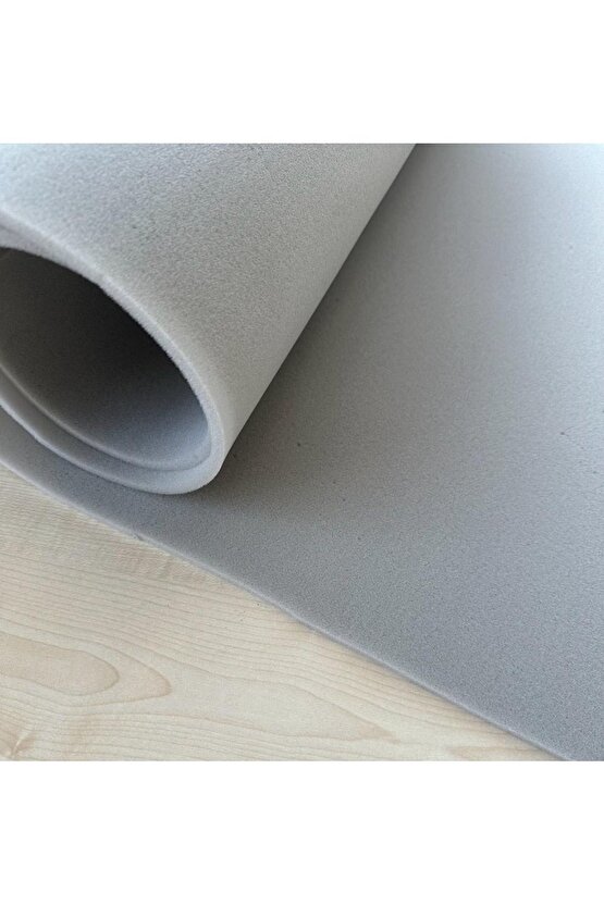 Universal Ütü Masası Süngeri Ütü Masası Kılıfı Bezi Örtüsü Süngeri