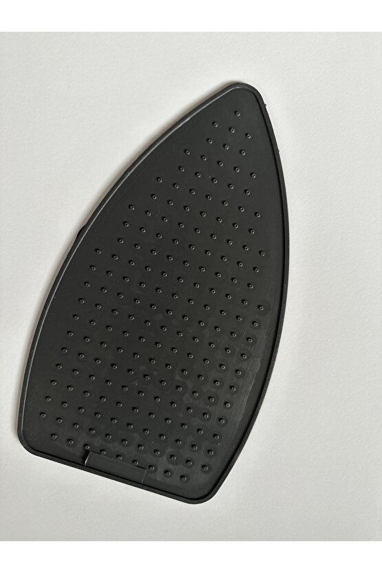 Silikon Ütü Altlığı Yanmaz Yapışmaz ( Ütü Masası Kılıfı Örtüsü Bezi ,ev Gereçleri)