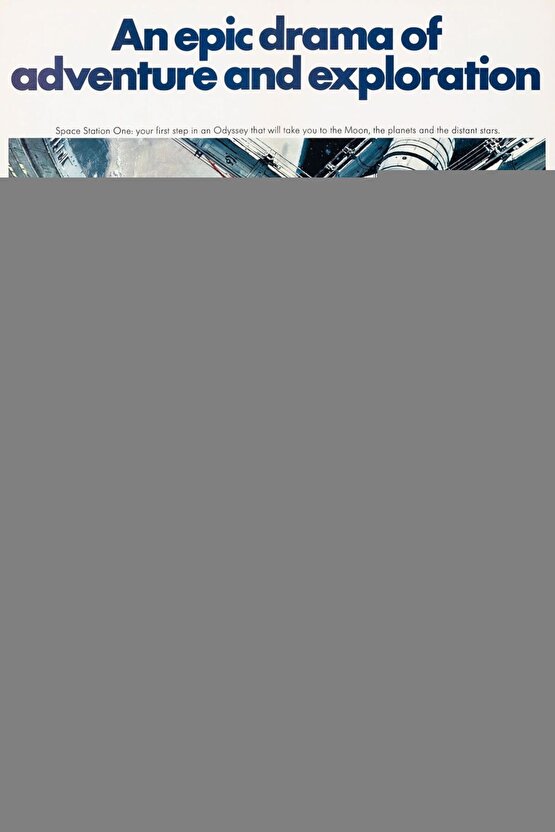 Luxury Rose Ütü Masası Kılıfı Bezi Örtüsü (50X135CM)