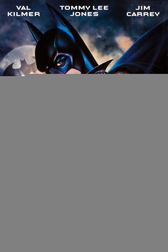 Luxury Menekşe Ütü Masası Kılıfı Bezi Örtüsü ( Ev Gereçleri , Ev Tekstili)