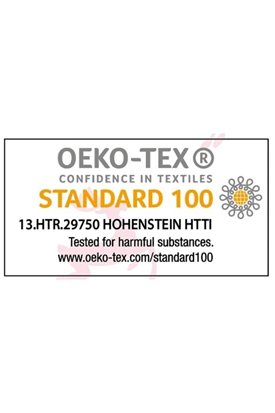 Xxl Luxury Diagonal Ütü Masası Kılıfı Bezi Örtüsü (57X162CM)