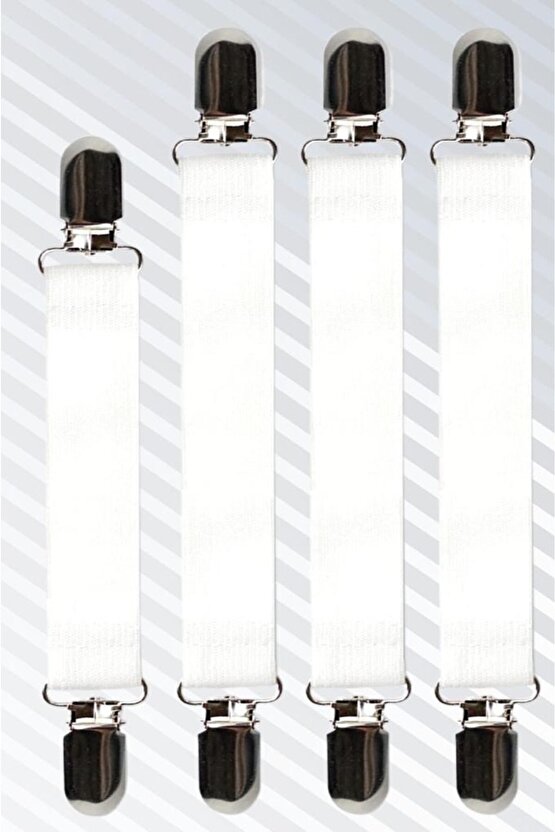 Elastik Ütü Masası Kılıfı Örtüsü-bezi Gerdiricisi (ÜTÜ MASASI &AKSESUARLARI, EV GEREÇLERİ)