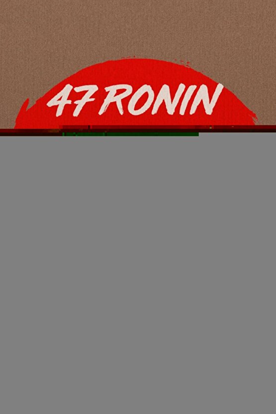 Kelebekli Kalp Bileklik